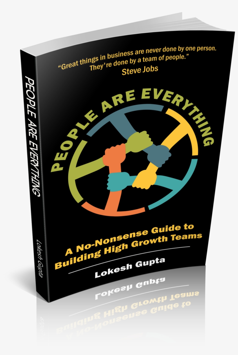 About Author - - Graphic Design, transparent png download