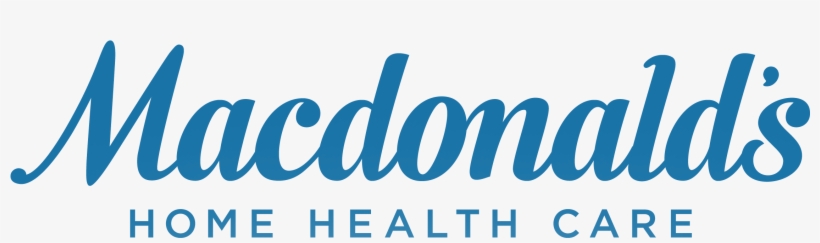 ***price Drop Roar The Panther Lx4 4 Wheel Scooter - Hypothesis Title, transparent png download