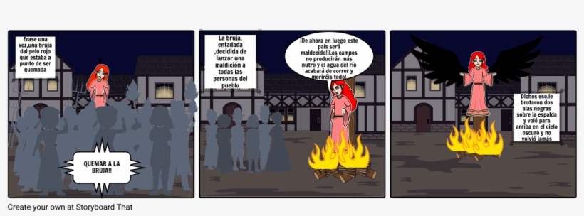 La Bruja-lorenzo Sgaramella Terza C - Witch, transparent png download