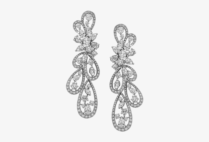 Ea27000005 - Eternite International, transparent png download