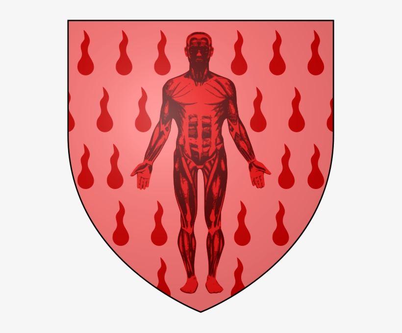 Casa Bolton - House Bolton, transparent png download