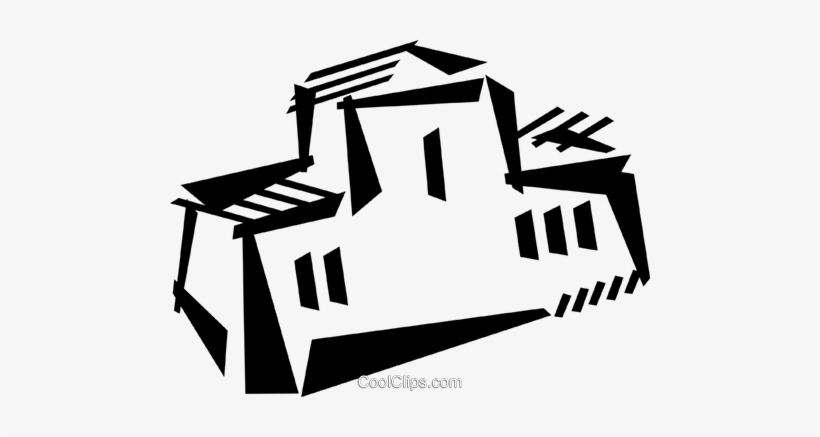 Winners Podium Royalty Free Vector Clip Art Illustration - Siegertreppchen Clipart Png, transparent png download