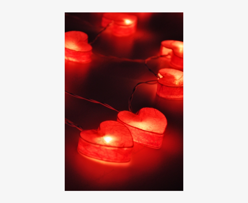 Heart, transparent png download