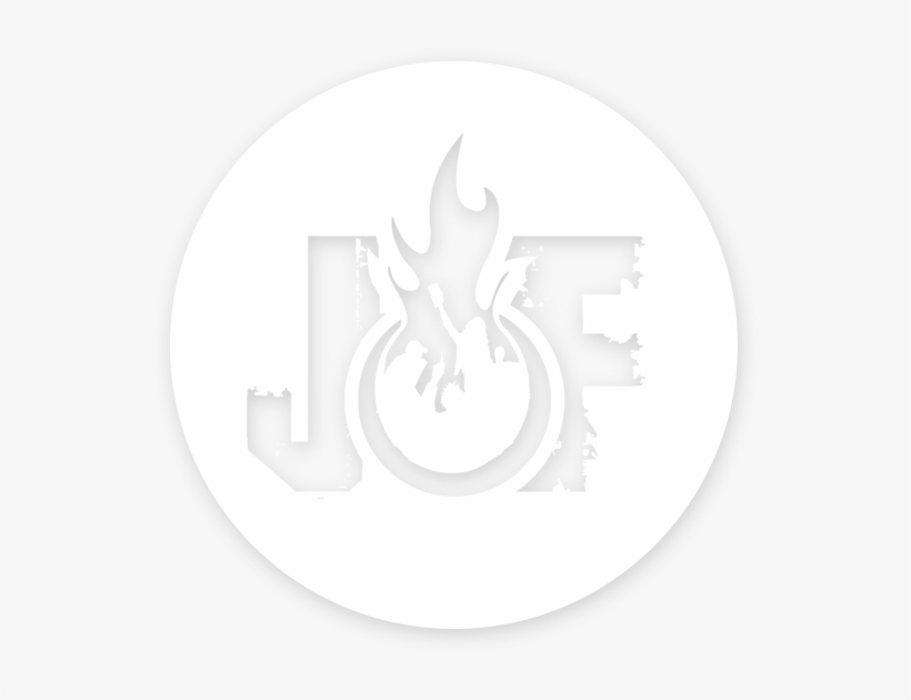 Jóvenes En Fuego - Millimetre, transparent png download