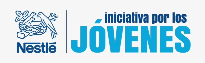 Iniciativa Por Los Jóvenes - Resource Hp / Hc Vanilla4x200ml, transparent png download