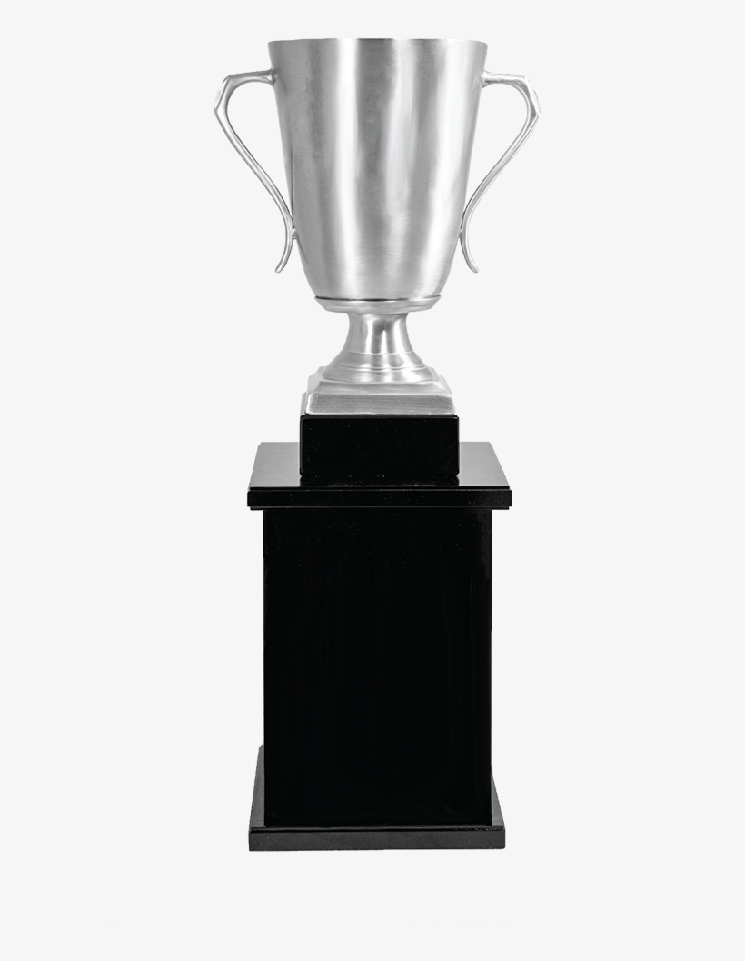 Winner's Cup Tower, transparent png download