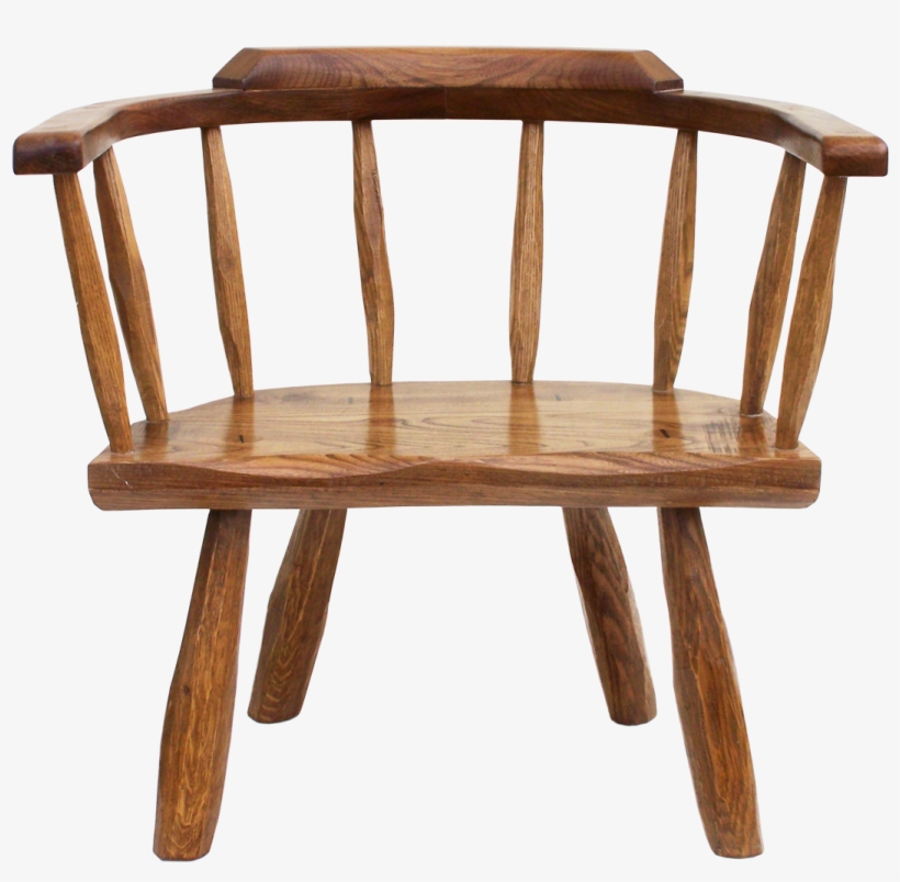 Chair, transparent png download