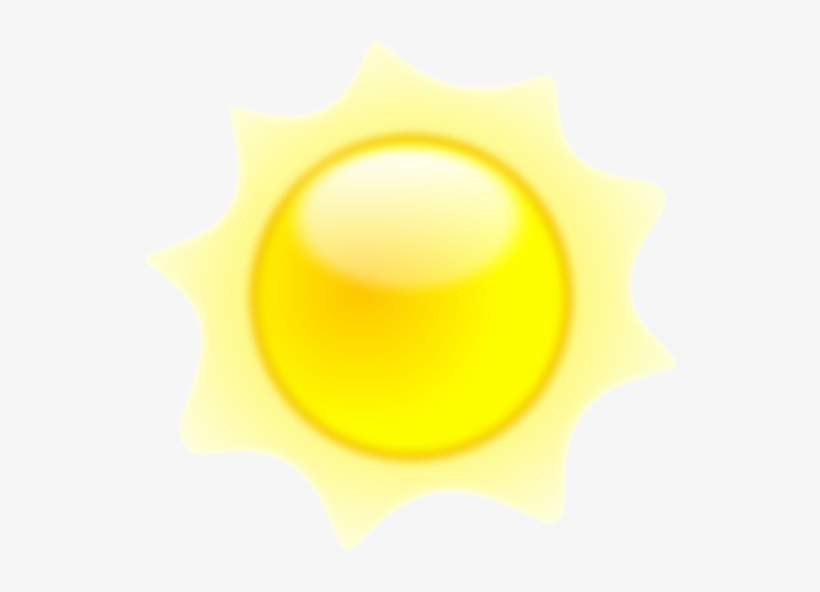 Sun Png Image - Tinytap Ltd., transparent png download
