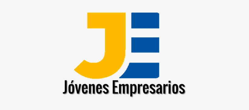 Jovenes - Youth, transparent png download