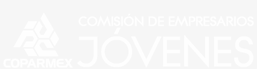 Jóvenes Coparmex Jóvenes Coparmex Jóvenes Coparmex - Circle, transparent png download