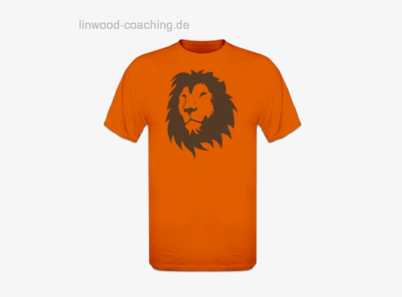 Wild Lives Matter Shower Curtain, transparent png download