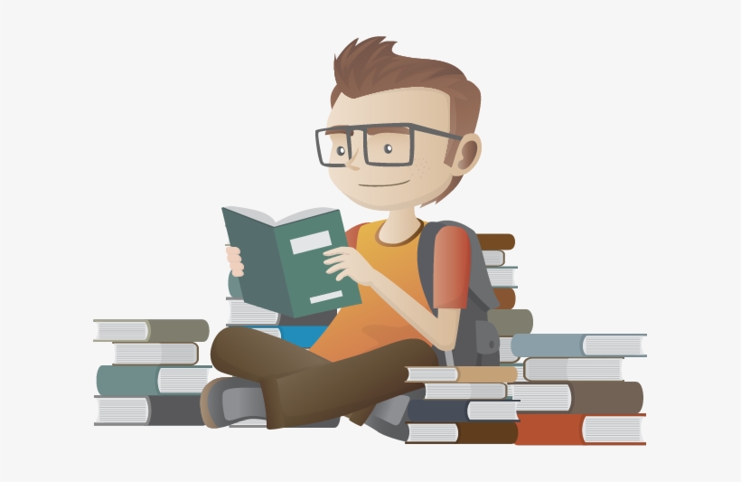 Course Vector Png, transparent png download