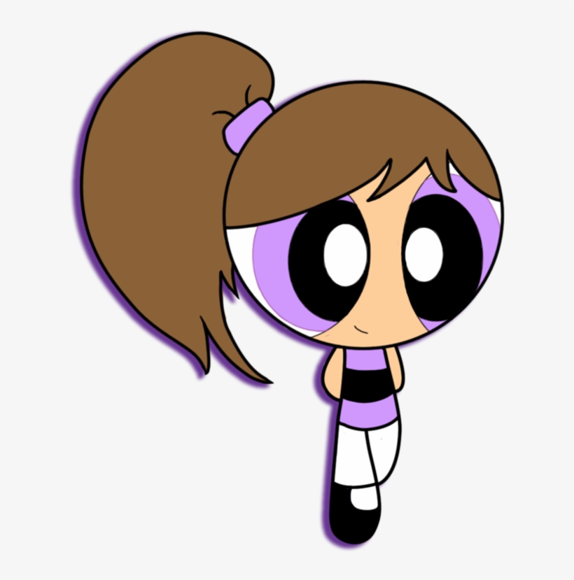 Bunny Reboot - The Rowdyruff Boys, transparent png download