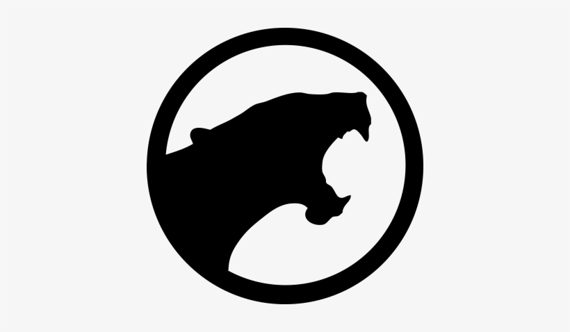 Emblem, transparent png download