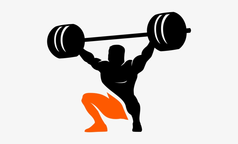 $14 - - User, transparent png download