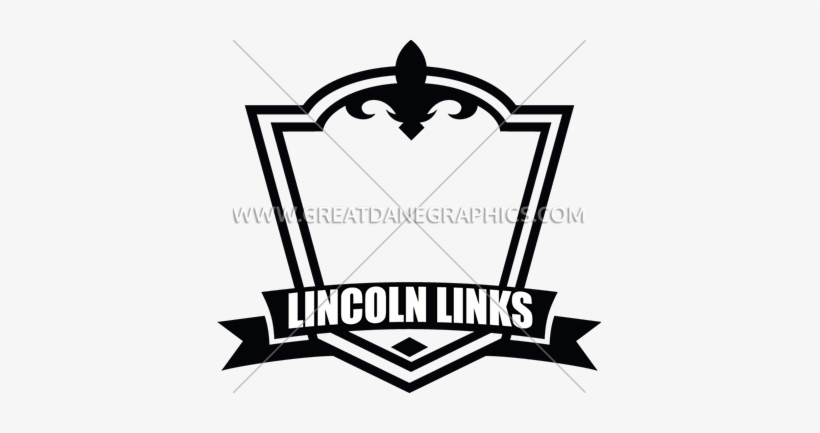 Shield With Tribal Horns Template - Tribal Shield, transparent png download