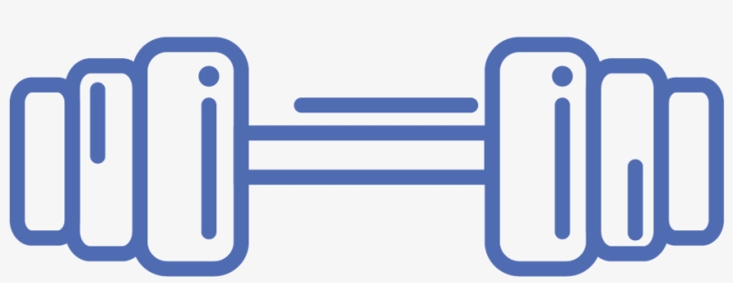 Weights-01 - Plumbing, transparent png download