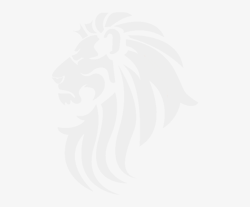 Collection - Sri Lankan Lion Logo, transparent png download