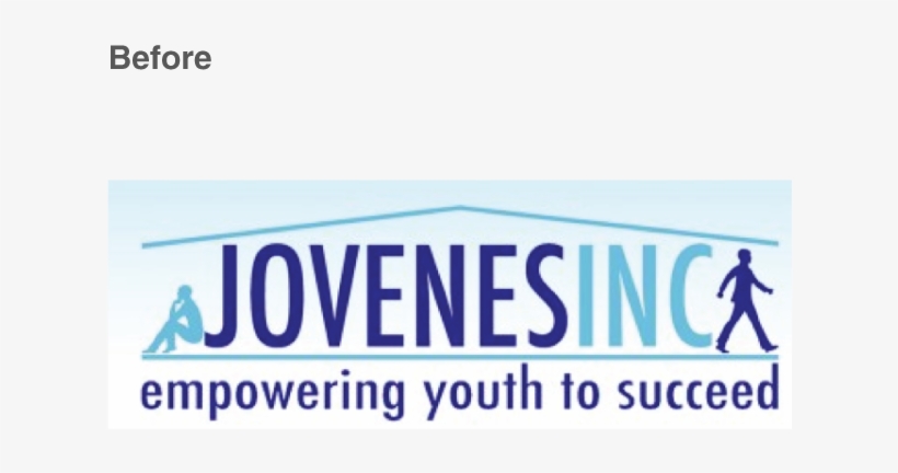 Picture - Jovenes Inc, transparent png download