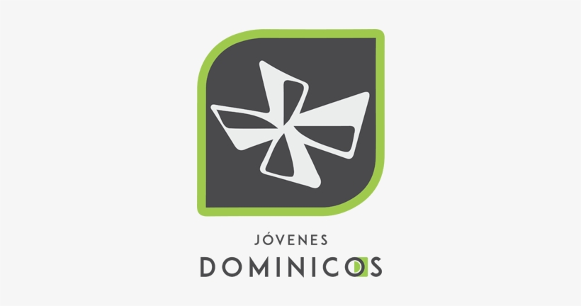 Jóvenes Dominicos - Jovenes Dominicos, transparent png download