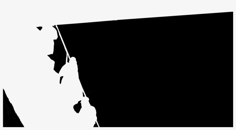 Correct Png-based Mask With Black Corresponding To - Google Chrome, transparent png download