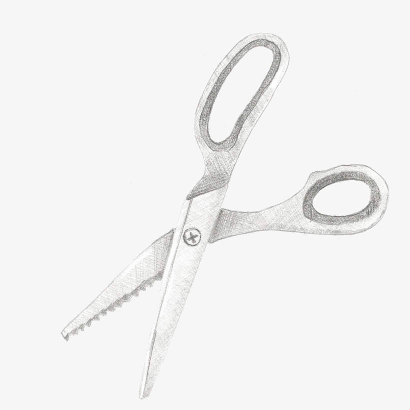 616 × - Tesoura De Picotar De Ferros, transparent png download