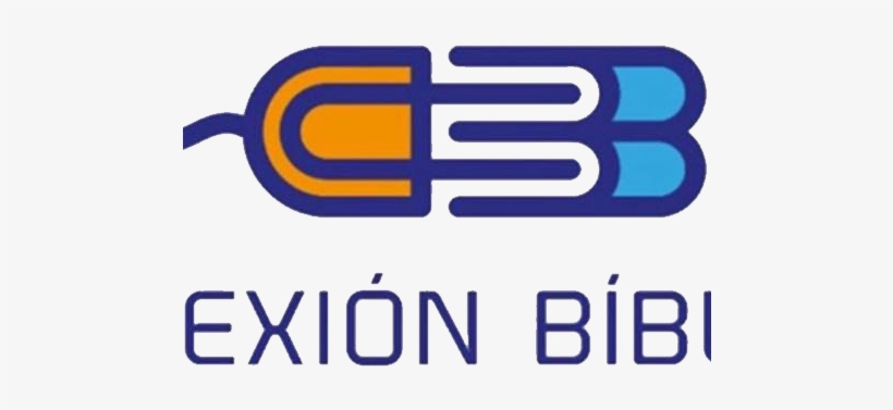 Conexion Biblica - Jovenes Adventistas Conexion Biblica Transparent PNG