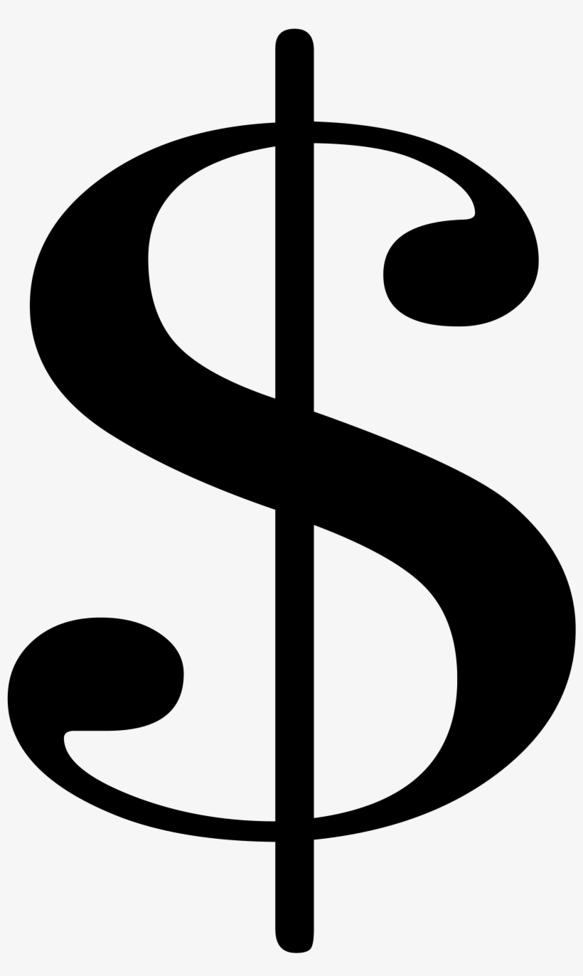 The Image Below And Choose “save Image As” To Download - Gun Pointer, transparent png download