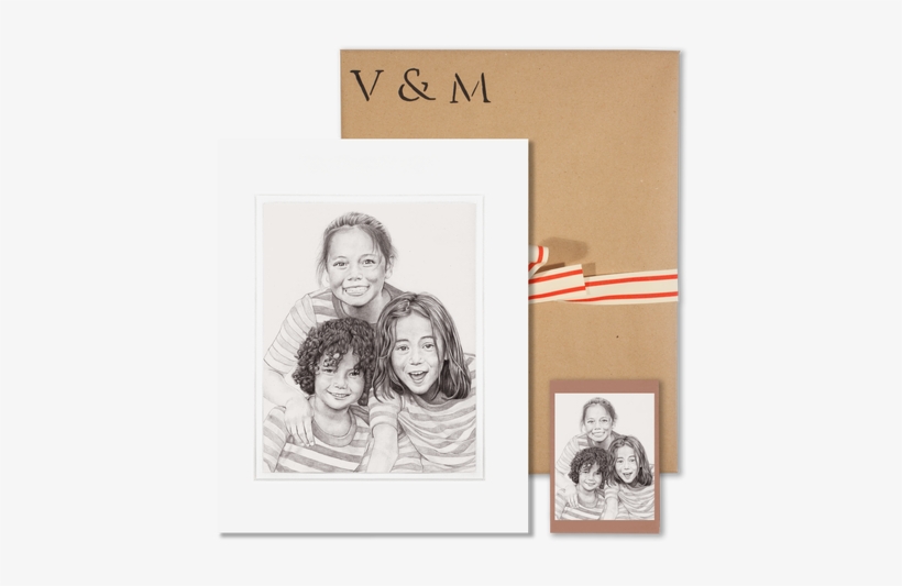 Drawing, transparent png download