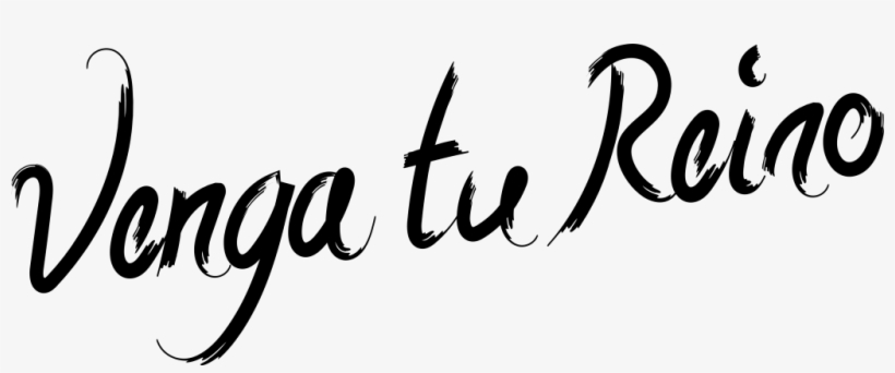 Encuentro Jóvenes Rc - Encuentro De Jovenes Regnum Christi, transparent png download