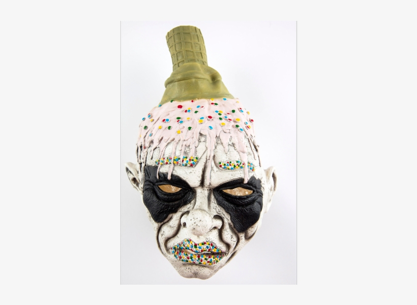 Asos - Skull, transparent png download