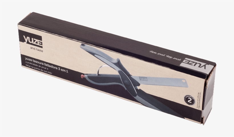 Passe O Mouse Para Ver Mais Detalhes Ampliar Imagem - Cosmetics, transparent png download