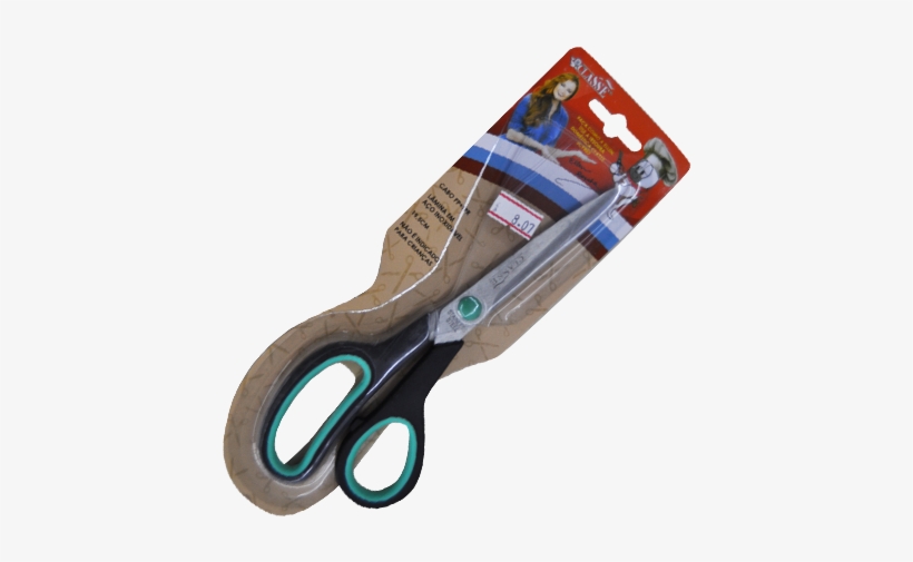 Scissors, transparent png download