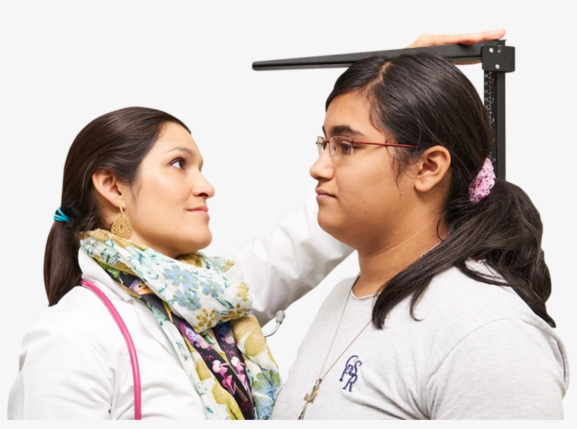Entregamos Atención Integral De Salud A Adolescentes, - Adolescence, transparent png download