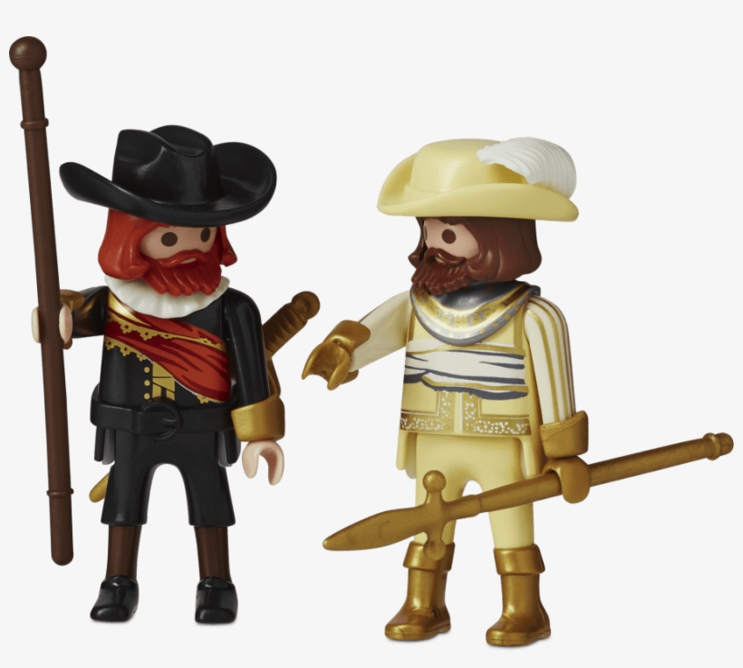 Playmobil Night Watch Png - The Night Watch, transparent png download