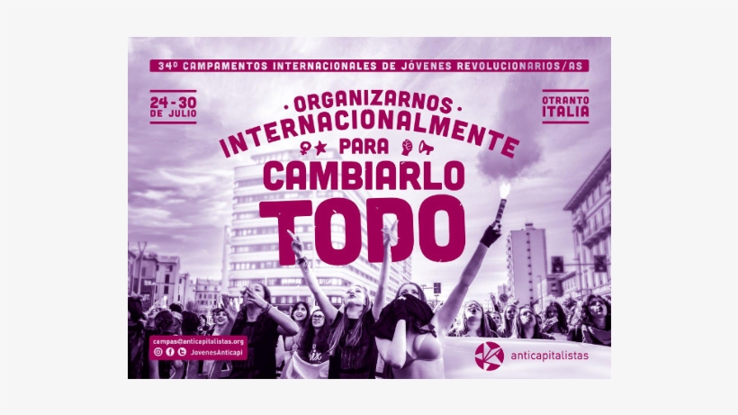 ¡ya Está Abierta La Inscripción A La 34ª Edición De - Armada Nacional De Colombia, transparent png download