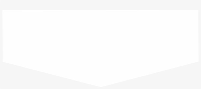 Decorative Venetian Finishing - Shield Simple, transparent png download