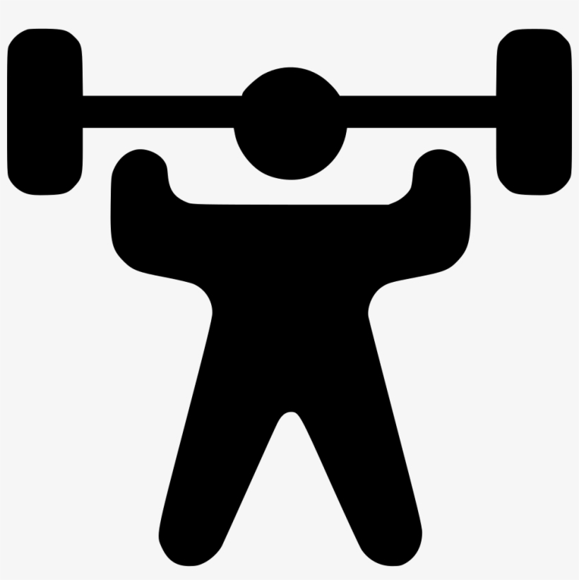 Png File, transparent png download