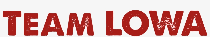 Picture - We In Team, transparent png download