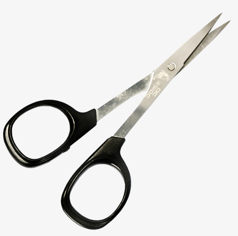 Scissors, transparent png download