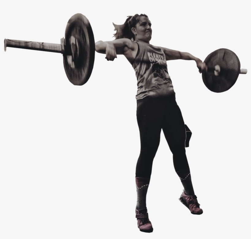 View Programs - Powerlifting, transparent png download