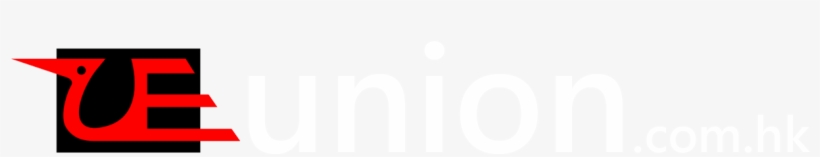 Business, transparent png download