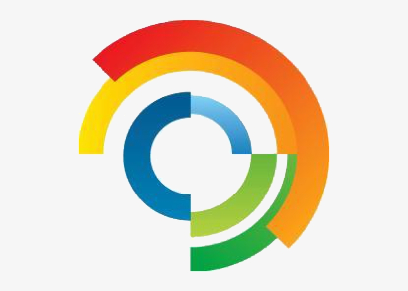 Post Navigation - Proximity Learning, transparent png download