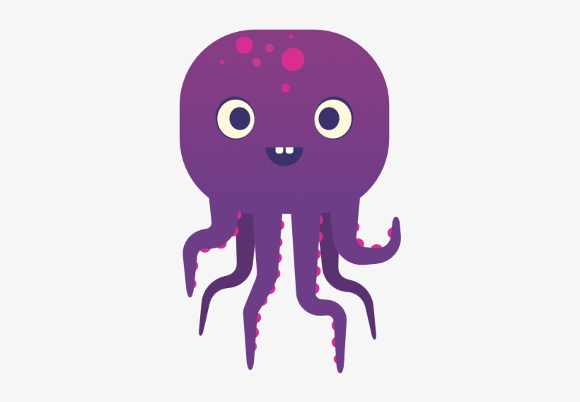 Illustration, transparent png download