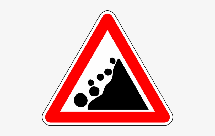 This Image Rendered As Png In Other Widths - Steigung Png, transparent png download
