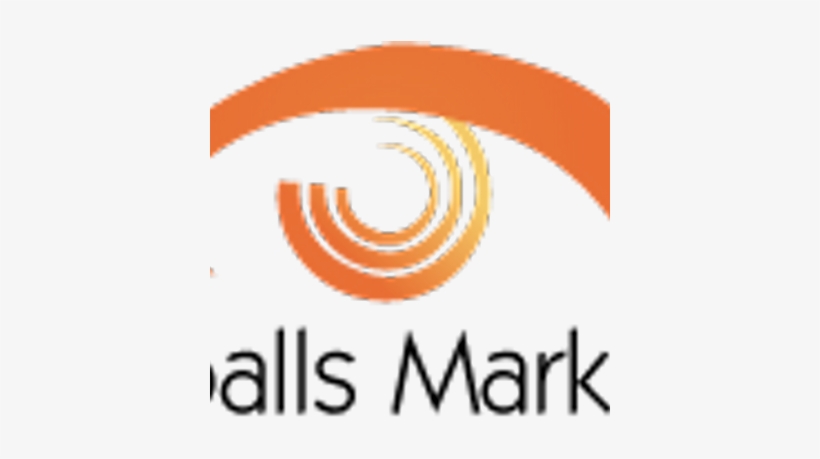 Eyeballs Marketing - Gaines Park Senior Living, transparent png download