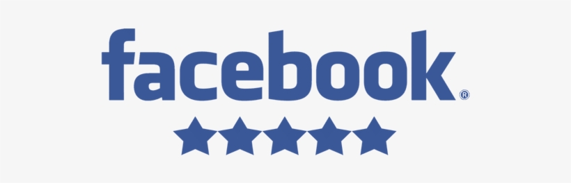 Our Coach Was Destroyed By Our Dog Who Ate Ripped The - 5 Star Facebook Reviews, transparent png download