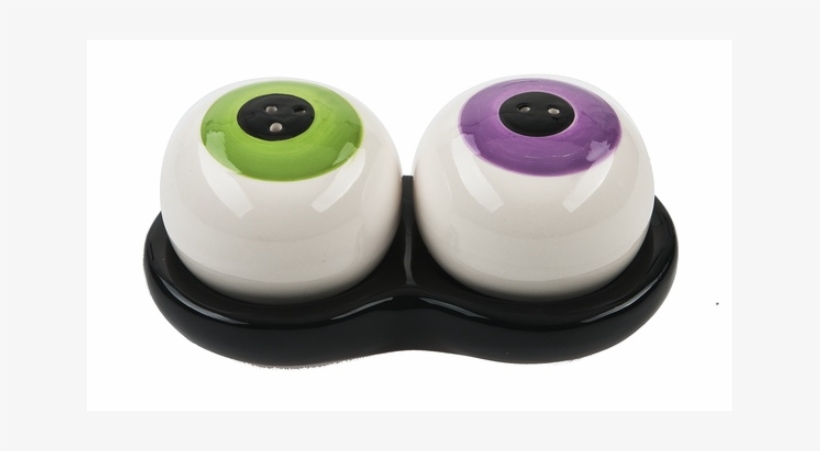 More Views, transparent png download