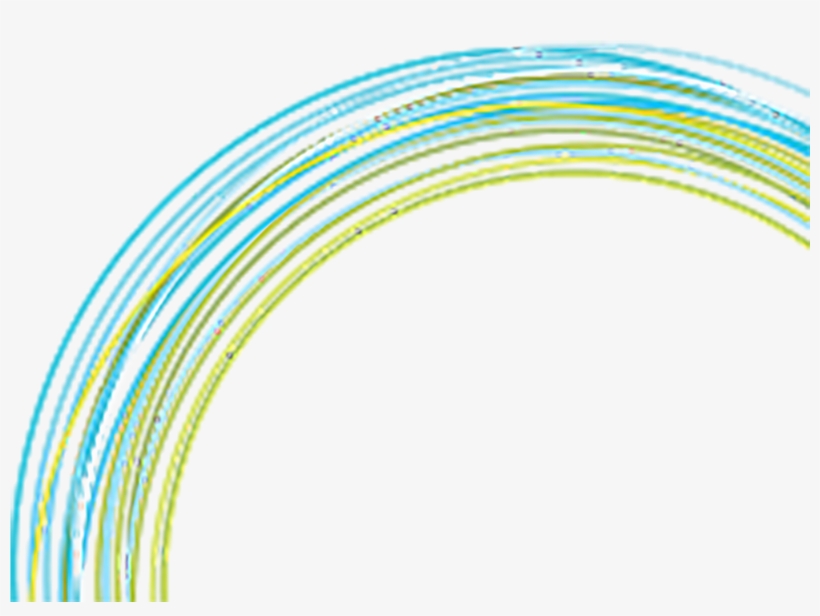 Circle, transparent png download