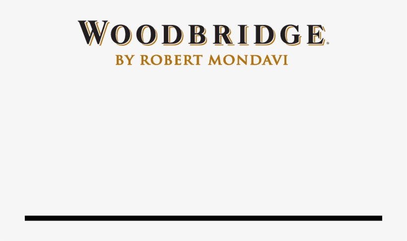 Wood Bridge Png, transparent png download